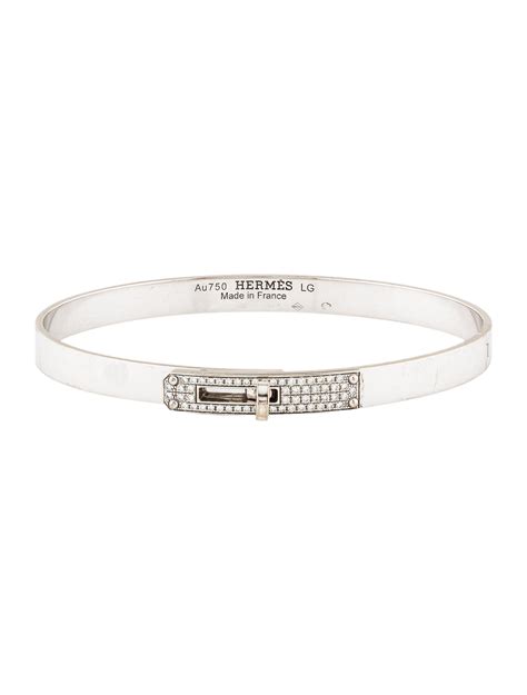 hermes kelly watch bracelet|hermes kelly bracelet diamond.